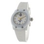 Montre Femme Glam Rock GR64005 (Ø 40 mm): Plus de 300.000 produits de grandes marques en vente directe à prix usine sur cadeaufo