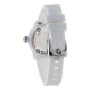 Montre Femme Glam Rock GR64005 (Ø 40 mm): Plus de 300.000 produits de grandes marques en vente directe à prix usine sur cadeaufo