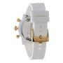 Montre Femme Glam Rock GR62109 (Ø 46 mm): Plus de 300.000 produits de grandes marques en vente directe à prix usine sur cadeaufo
