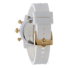 Montre Femme Glam Rock GR62109 (Ø 46 mm): Plus de 300.000 produits de grandes marques en vente directe à prix usine sur cadeaufo