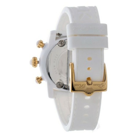 Montre Femme Glam Rock GR62109 (Ø 46 mm): Plus de 300.000 produits de grandes marques en vente directe à prix usine sur cadeaufo