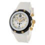 Montre Femme Glam Rock GR62109 (Ø 46 mm): Plus de 300.000 produits de grandes marques en vente directe à prix usine sur cadeaufo