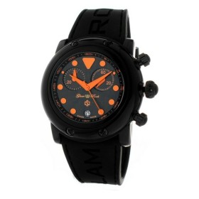 Montre Femme Glam Rock GR61114-ORGS (Ø 46 mm): Plus de 300.000 produits de grandes marques en vente directe à prix usine sur cad