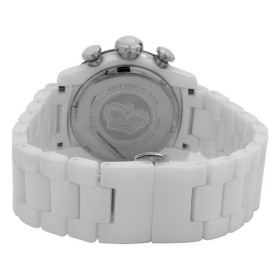 Montre Femme Glam Rock GR50116D (Ø 42 mm): Plus de 300.000 produits de grandes marques en vente directe à prix usine sur cadeauf