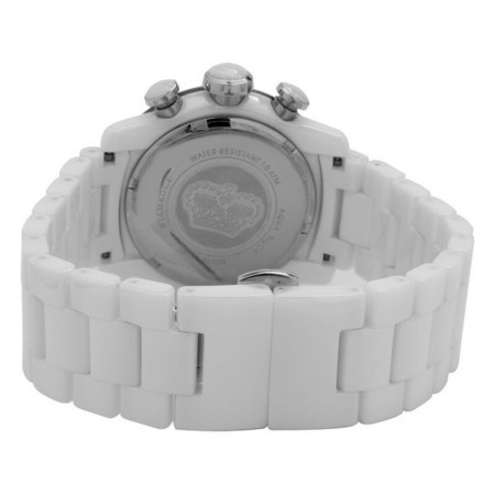 Montre Femme Glam Rock GR50116D (Ø 42 mm): Plus de 300.000 produits de grandes marques en vente directe à prix usine sur cadeauf
