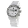 Montre Femme Glam Rock GR50116D (Ø 42 mm): Plus de 300.000 produits de grandes marques en vente directe à prix usine sur cadeauf