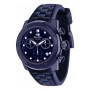Montre Femme Glam Rock GR50113 (Ø 42 mm): Plus de 300.000 produits de grandes marques en vente directe à prix usine sur cadeaufo