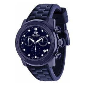 Montre Femme Glam Rock GR50113 (Ø 42 mm): Plus de 300.000 produits de grandes marques en vente directe à prix usine sur cadeaufo