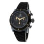 Montre Femme Glam Rock GR50112 (Ø 42 mm): Plus de 300.000 produits de grandes marques en vente directe à prix usine sur cadeaufo