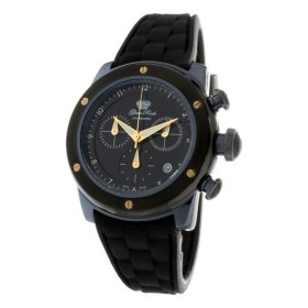 Montre Femme Glam Rock GR50112 (Ø 42 mm): Plus de 300.000 produits de grandes marques en vente directe à prix usine sur cadeaufo