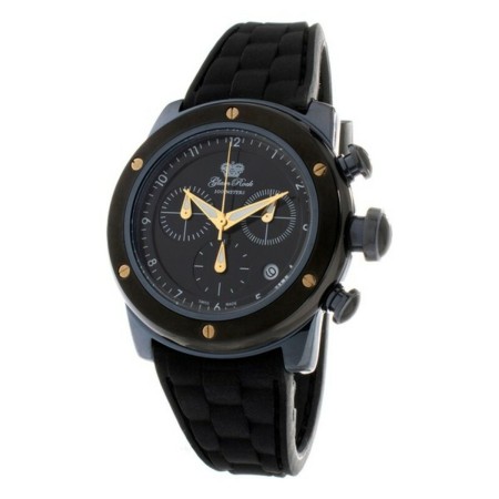 Montre Femme Glam Rock GR50112 (Ø 42 mm): Plus de 300.000 produits de grandes marques en vente directe à prix usine sur cadeaufo