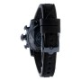 Montre Femme Glam Rock GR50112 (Ø 42 mm): Plus de 300.000 produits de grandes marques en vente directe à prix usine sur cadeaufo