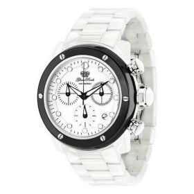 Montre Femme Glam Rock gr50103 (Ø 42 mm): Plus de 300.000 produits de grandes marques en vente directe à prix usine sur cadeaufo