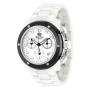Montre Femme Glam Rock gr50103 (Ø 42 mm): Plus de 300.000 produits de grandes marques en vente directe à prix usine sur cadeaufo