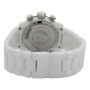 Montre Femme Glam Rock gr50103 (Ø 42 mm): Plus de 300.000 produits de grandes marques en vente directe à prix usine sur cadeaufo