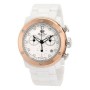 Montre Femme Glam Rock GR50102 (Ø 42 mm): Plus de 300.000 produits de grandes marques en vente directe à prix usine sur cadeaufo