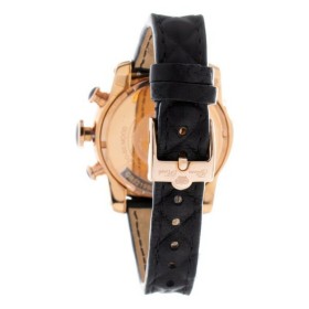 Montre Femme Glam Rock gr32199d (Ø 44 mm): Plus de 300.000 produits de grandes marques en vente directe à prix usine sur cadeauf