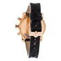 Montre Femme Glam Rock gr32199d (Ø 44 mm): Plus de 300.000 produits de grandes marques en vente directe à prix usine sur cadeauf