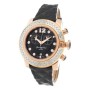Montre Femme Glam Rock gr32199d (Ø 44 mm): Plus de 300.000 produits de grandes marques en vente directe à prix usine sur cadeauf
