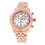 Montre Femme Glam Rock GR32180 (Ø 44 mm): Plus de 300.000 produits de grandes marques en vente directe à prix usine sur cadeaufo