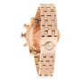 Montre Femme Glam Rock GR32180 (Ø 44 mm): Plus de 300.000 produits de grandes marques en vente directe à prix usine sur cadeaufo
