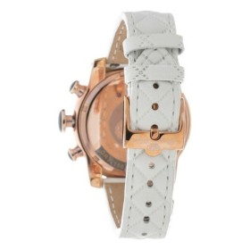 Montre Femme Glam Rock gr32166r (Ø 44 mm): Plus de 300.000 produits de grandes marques en vente directe à prix usine sur cadeauf