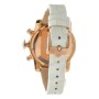 Montre Femme Glam Rock gr32166nc (Ø 44 mm): Plus de 300.000 produits de grandes marques en vente directe à prix usine sur cadeau