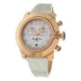 Montre Femme Glam Rock gr32166nc (Ø 44 mm): Plus de 300.000 produits de grandes marques en vente directe à prix usine sur cadeau
