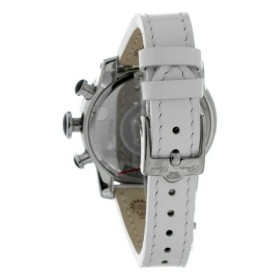 Montre Femme Glam Rock gr32153 (Ø 44 mm): Plus de 300.000 produits de grandes marques en vente directe à prix usine sur cadeaufo