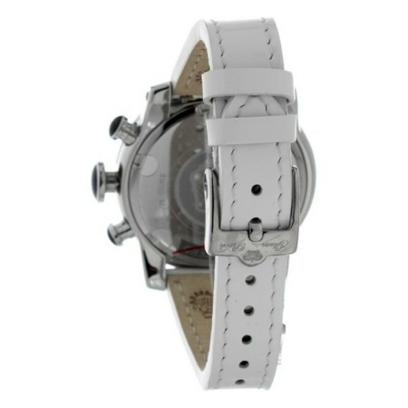 Montre Femme Glam Rock gr32153 (Ø 44 mm): Plus de 300.000 produits de grandes marques en vente directe à prix usine sur cadeaufo