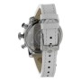 Montre Femme Glam Rock gr32153 (Ø 44 mm): Plus de 300.000 produits de grandes marques en vente directe à prix usine sur cadeaufo