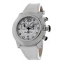 Montre Femme Glam Rock gr32153 (Ø 44 mm): Plus de 300.000 produits de grandes marques en vente directe à prix usine sur cadeaufo