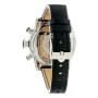 Montre Femme Glam Rock gr32118 (Ø 44 mm): Plus de 300.000 produits de grandes marques en vente directe à prix usine sur cadeaufo
