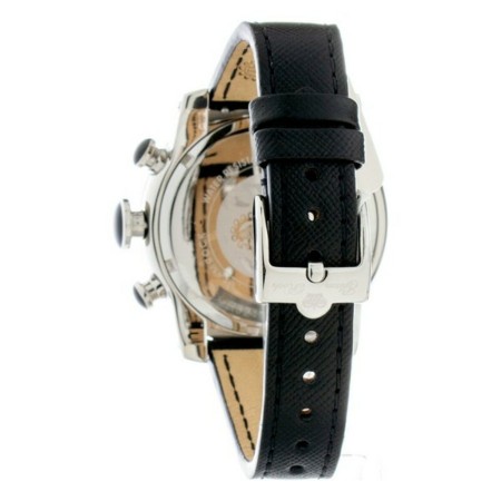 Montre Femme Glam Rock gr32118 (Ø 44 mm): Plus de 300.000 produits de grandes marques en vente directe à prix usine sur cadeaufo