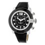 Montre Femme Glam Rock gr32118 (Ø 44 mm): Plus de 300.000 produits de grandes marques en vente directe à prix usine sur cadeaufo