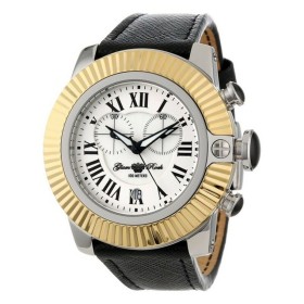 Montre Femme Glam Rock GR32117 (Ø 44 mm): Plus de 300.000 produits de grandes marques en vente directe à prix usine sur cadeaufo