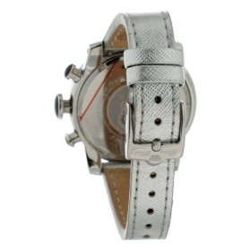 Montre Femme Glam Rock gr32116 (Ø 44 mm): Plus de 300.000 produits de grandes marques en vente directe à prix usine sur cadeaufo