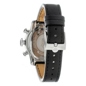 Montre Femme Glam Rock gr32107 (Ø 44 mm): Plus de 300.000 produits de grandes marques en vente directe à prix usine sur cadeaufo