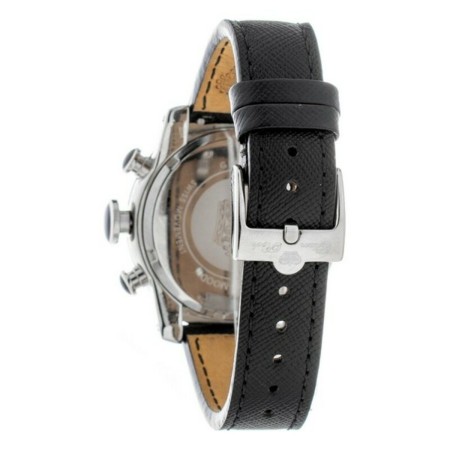 Montre Femme Glam Rock gr32107 (Ø 44 mm): Plus de 300.000 produits de grandes marques en vente directe à prix usine sur cadeaufo