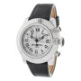 Montre Femme Glam Rock gr32107 (Ø 44 mm): Plus de 300.000 produits de grandes marques en vente directe à prix usine sur cadeaufo