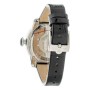 Montre Femme Glam Rock gr32083 (Ø 44 mm): Plus de 300.000 produits de grandes marques en vente directe à prix usine sur cadeaufo