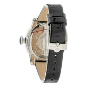 Montre Femme Glam Rock gr32083 (Ø 44 mm): Plus de 300.000 produits de grandes marques en vente directe à prix usine sur cadeaufo