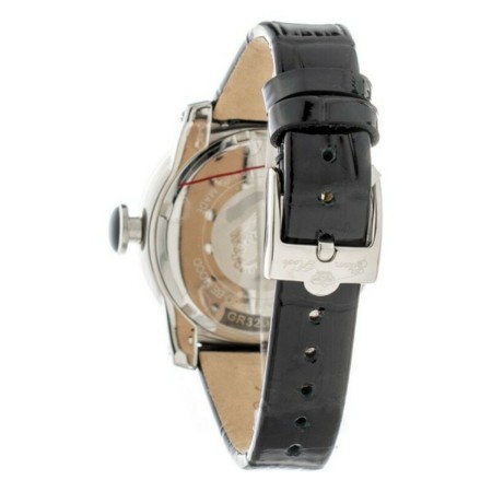 Montre Femme Glam Rock gr32083 (Ø 44 mm): Plus de 300.000 produits de grandes marques en vente directe à prix usine sur cadeaufo