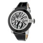Montre Femme Glam Rock gr32083 (Ø 44 mm): Plus de 300.000 produits de grandes marques en vente directe à prix usine sur cadeaufo