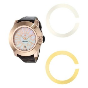 Montre Femme Glam Rock GR32052 (Ø 44 mm): Plus de 300.000 produits de grandes marques en vente directe à prix usine sur cadeaufo