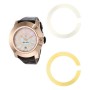 Montre Femme Glam Rock GR32052 (Ø 44 mm): Plus de 300.000 produits de grandes marques en vente directe à prix usine sur cadeaufo