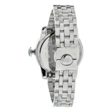 Montre Femme Glam Rock gr32050bp (Ø 44 mm): Plus de 300.000 produits de grandes marques en vente directe à prix usine sur cadeau