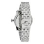 Montre Femme Glam Rock gr32050bp (Ø 44 mm): Plus de 300.000 produits de grandes marques en vente directe à prix usine sur cadeau