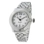 Montre Femme Glam Rock gr32050bp (Ø 44 mm): Plus de 300.000 produits de grandes marques en vente directe à prix usine sur cadeau