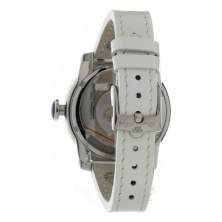 Montre Femme Glam Rock GR32050 (Ø 44 mm): Plus de 300.000 produits de grandes marques en vente directe à prix usine sur cadeaufo